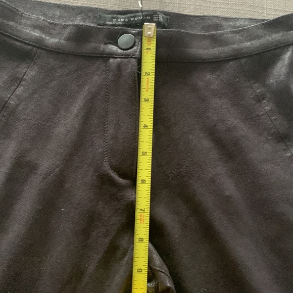 Zara leggings - Picture 5 of 5